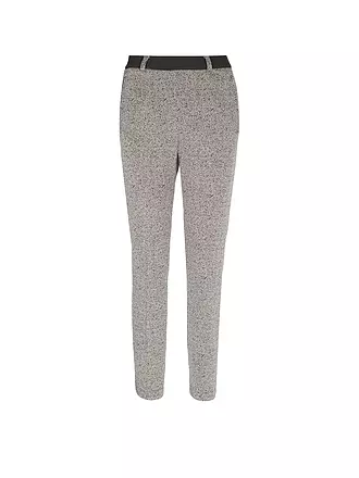 RAPHAELA BY BRAX | Businesshose LILLYTH | 